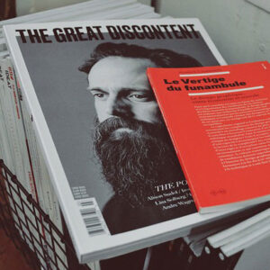 Los juegos del hambre