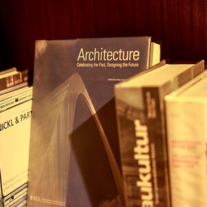 Ghat GPT para el estudiante