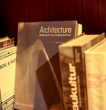 Ghat GPT para el estudiante