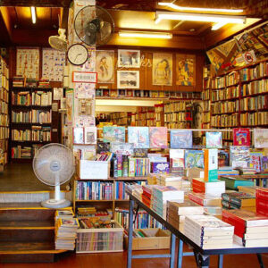 la segunda guerra mundial winston churchill