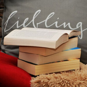 Por quién doblan las campanas