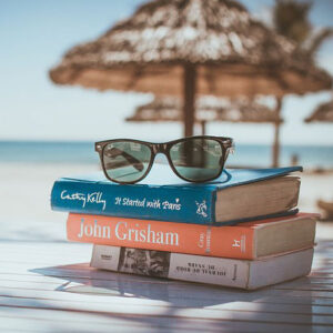 El alquimista de Paulo Coelho