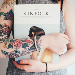 Inteligencia Artificial Para Todos