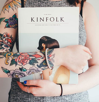 Inteligencia Artificial Para Todos