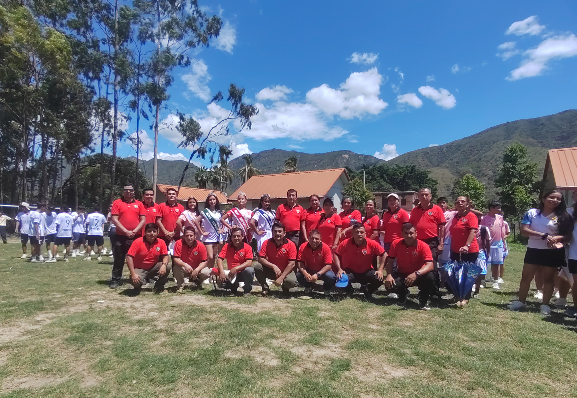 Aprender es la habilidad más poderosa del futuro