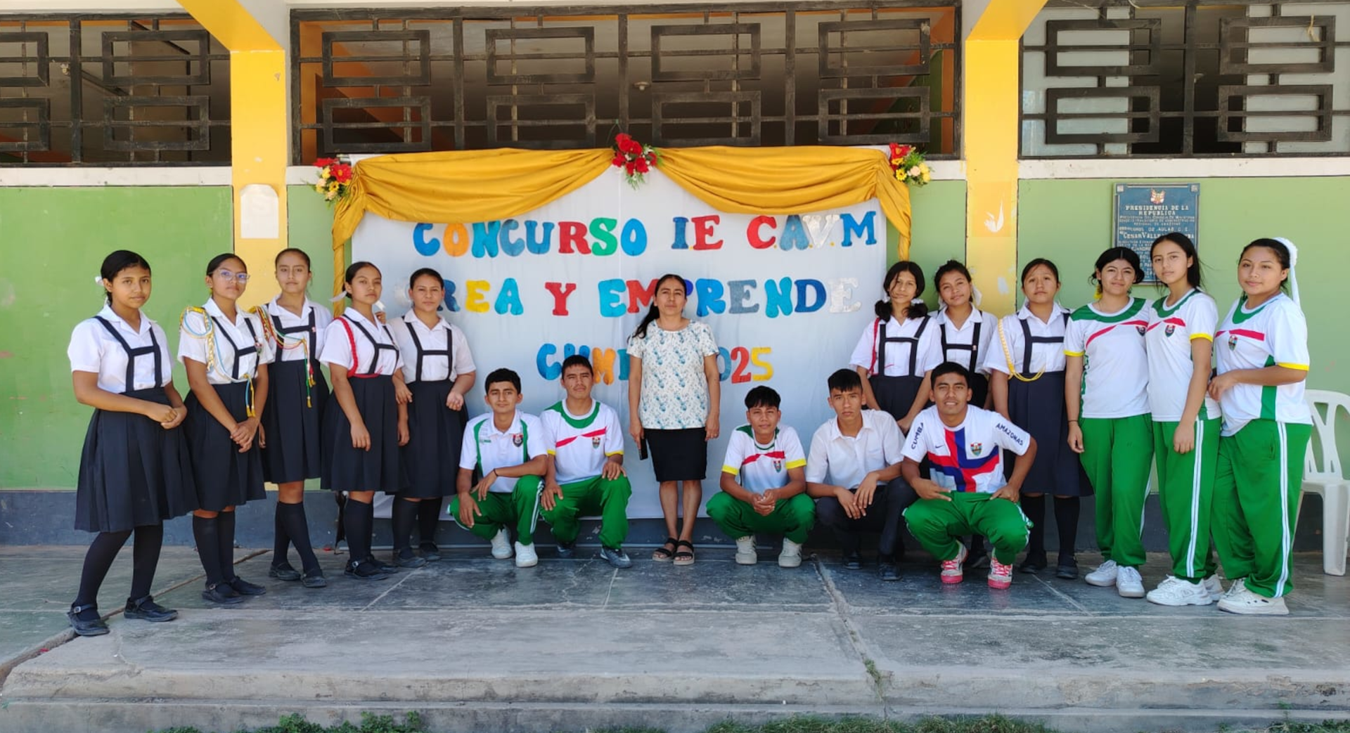 La lectura es tu llave para mundos infinitos.